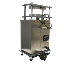 Load image into Gallery viewer, RosinBomb M50 Super EU Plug
