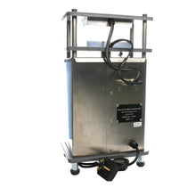 Load image into Gallery viewer, RosinBomb M50 Super EU Plug
