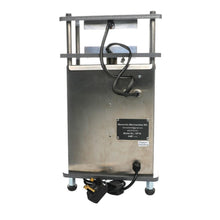 Load image into Gallery viewer, RosinBomb M50 Super EU Plug
