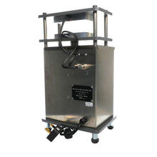 Load image into Gallery viewer, RosinBomb M50 Super EU Plug
