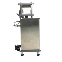 Load image into Gallery viewer, RosinBomb M50 Super EU Plug
