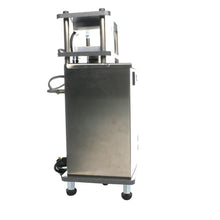 Load image into Gallery viewer, RosinBomb M50 Super EU Plug
