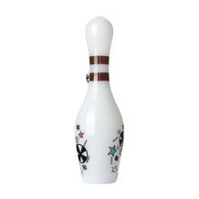 Load image into Gallery viewer, Sketch Bowling Pin Dab Rig
