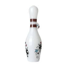 Load image into Gallery viewer, Sketch Bowling Pin Dab Rig
