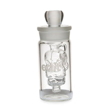 Load image into Gallery viewer, Skull Percolator Ash Catcher
