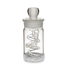 Load image into Gallery viewer, Spiral Diffuser Perc Ash Catcher
