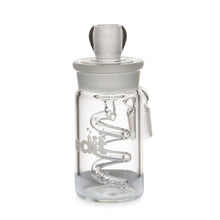 Load image into Gallery viewer, Spiral Diffuser Perc Ash Catcher
