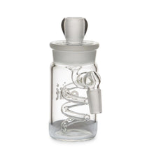 Load image into Gallery viewer, Spiral Diffuser Perc Ash Catcher

