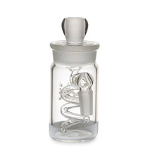 Load image into Gallery viewer, Spiral Diffuser Perc Ash Catcher

