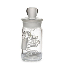 Load image into Gallery viewer, Spiral Diffuser Perc Ash Catcher
