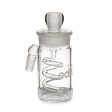 Load image into Gallery viewer, Spiral Diffuser Perc Ash Catcher
