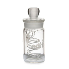Load image into Gallery viewer, Spiral Diffuser Perc Ash Catcher
