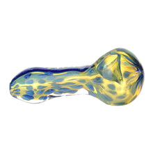 Load image into Gallery viewer, Spoon Pipe Dicro Strip
