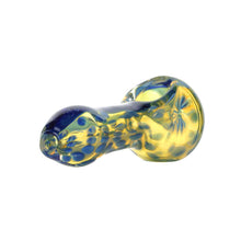 Load image into Gallery viewer, Spoon Pipe Dicro Strip
