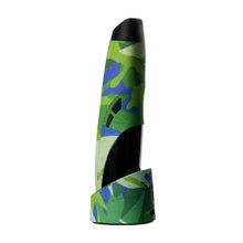 Load image into Gallery viewer, Stash x G PEN Limited Edition
