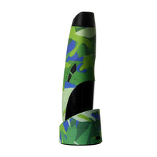Load image into Gallery viewer, Stash x G PEN Limited Edition
