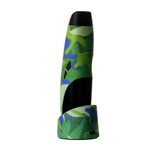 Load image into Gallery viewer, Stash x G PEN Limited Edition
