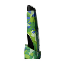 Load image into Gallery viewer, Stash x G PEN Limited Edition
