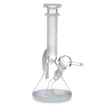 Load image into Gallery viewer, Stemless Beaker Ice Rig With Jug Handle
