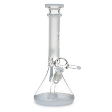 Load image into Gallery viewer, Stemless Beaker Ice Rig With Jug Handle
