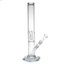 Load image into Gallery viewer, Tallboy Showerhead Perc Bong
