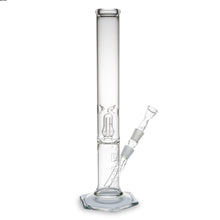 Load image into Gallery viewer, Tallboy Showerhead Perc Bong
