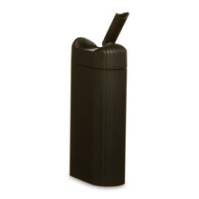 Load image into Gallery viewer, The Convector Aromatic Herb Vaporizer
