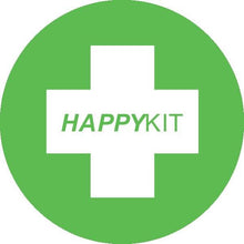 Load image into Gallery viewer, The Happy Kit Mini
