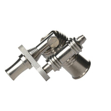 Load image into Gallery viewer, Titanium Honey Bucket
