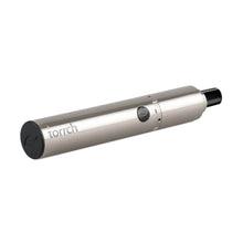 Load image into Gallery viewer, Torrch Mini Concentrates Vaporizer
