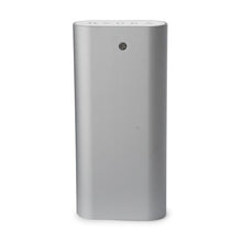 Load image into Gallery viewer, TYPHON 710 Case for Concentrates (The Ultimate Dab Tool kit)
