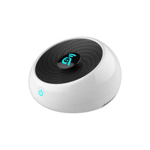 Load image into Gallery viewer, VapeNut by Avatar - Smart air purifier
