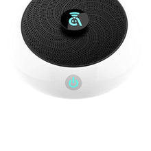 Load image into Gallery viewer, VapeNut by Avatar - Smart air purifier
