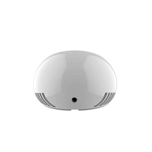 Load image into Gallery viewer, VapeNut by Avatar - Smart air purifier
