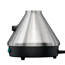 Load image into Gallery viewer, Volcano Vaporizer Classic S&amp;B
